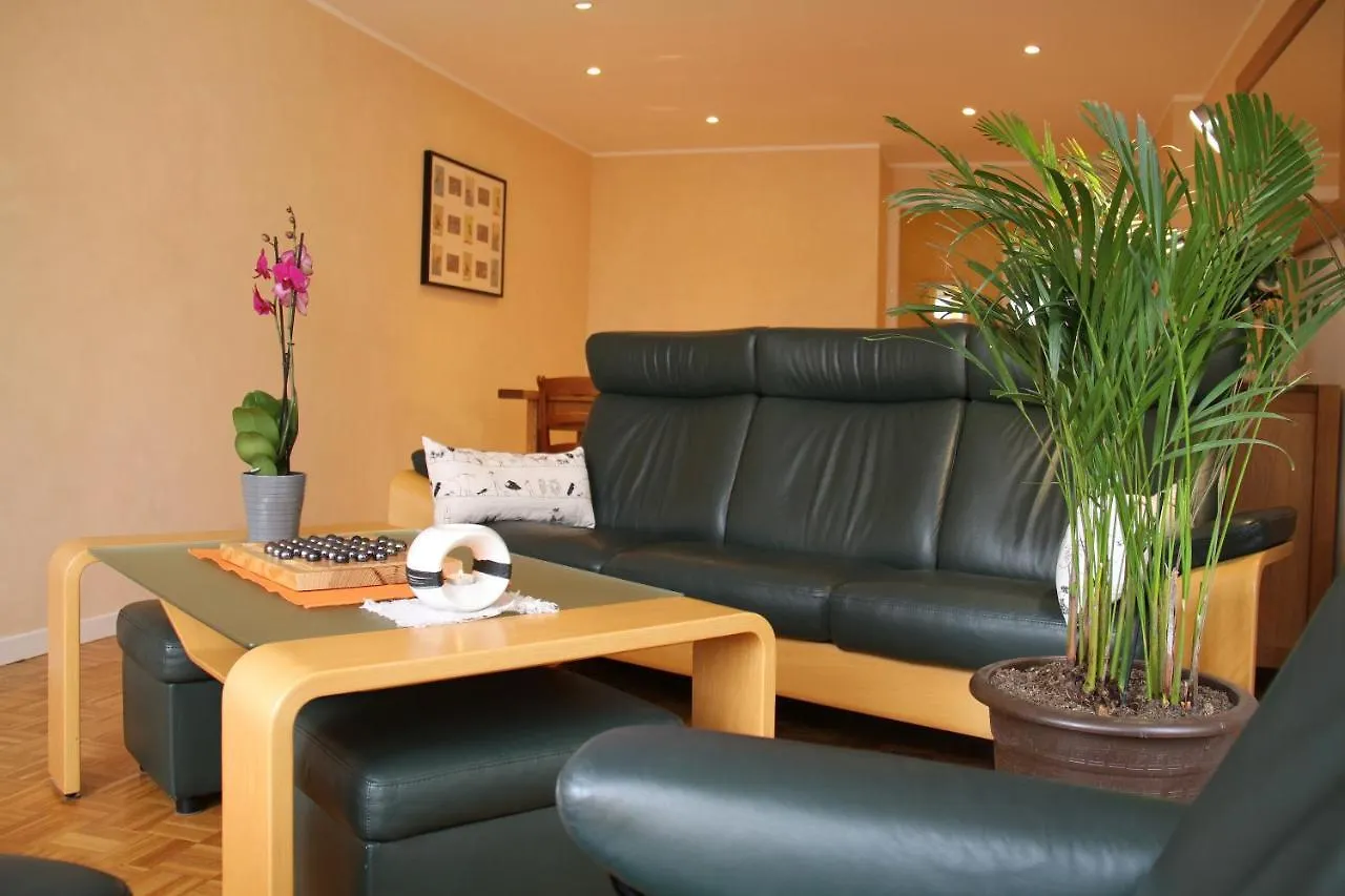 Au Lion D'Or Apartment Le Puy-en-Velay
