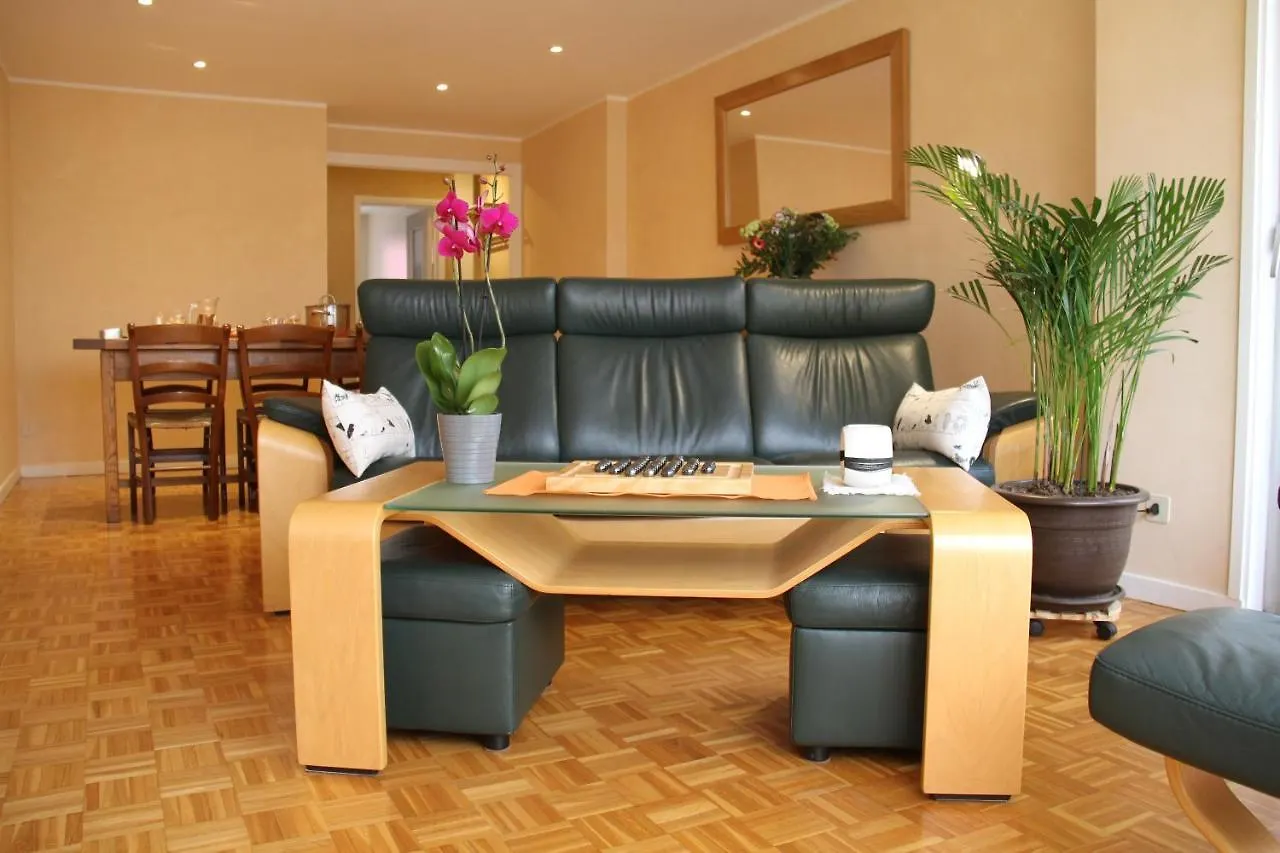 Au Lion D'Or Apartment Le Puy-en-Velay 0*,