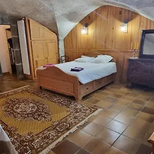 Bed & Breakfast Maison Au Loup: 16th Century In Old Town